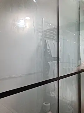 Snapshot of Obstacless chatting on 01-06-26, 03:16 Obstacless online show from 01-06-26, 03:16