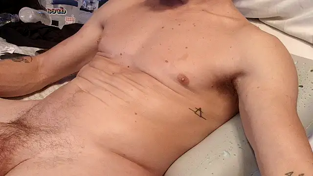 cough2getoff online show from 09-28-25, 12:28