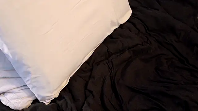 cough2getoff online show from 02-01-26, 02:21