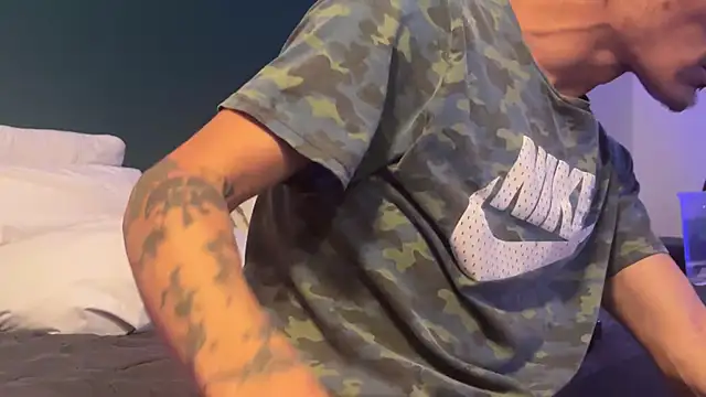 cough2getoff online show from 10-19-25, 02:47