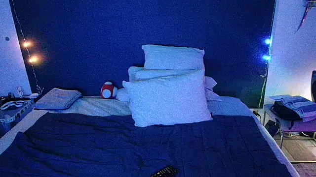 cough2getoff online show from 09-25-25, 01:55