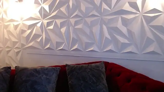 Snapshot of shantaal_24 chatting on 10-15-25, 11:18 shantaal 24 online show from 10-15-25, 11:18