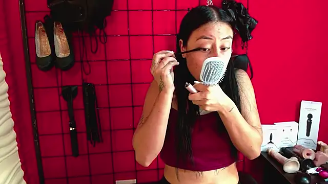 Dunnadan Bms online show from 01-12-26, 02:24