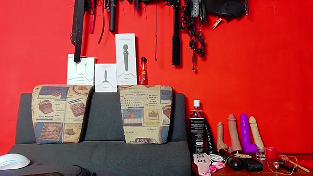 Dunnadan Bms online show from 04-15-26, 11:16