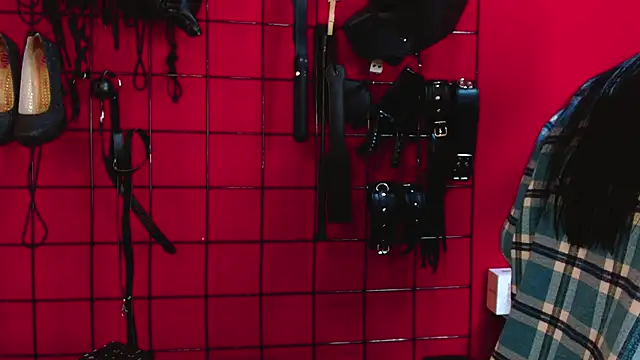 Dunnadan Bms online show from 01-11-26, 12:01