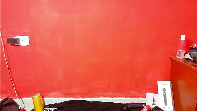 Dunnadan Bms online show from 03-11-26, 08:36