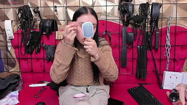 Dunnadan Bms online show from 11-14-25, 11:47