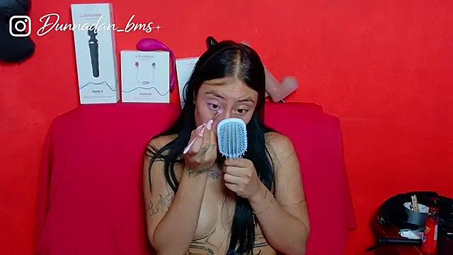 Dunnadan Bms online show from 02-09-26, 07:23