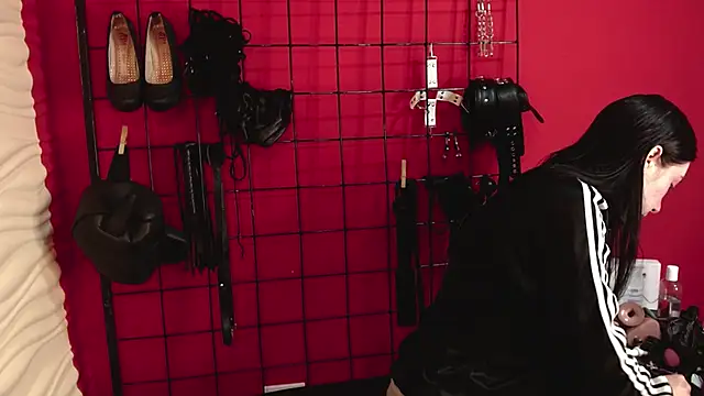 Dunnadan Bms online show from 01-14-26, 01:59