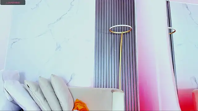 kiaratentation online show from 01-18-26, 07:50