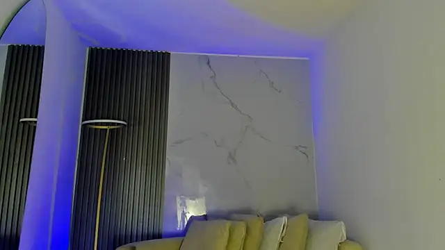 kiaratentation online show from 01-06-26, 08:35