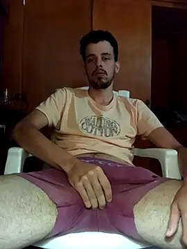 Snapshot of rocco3011 chatting on 02-28-26, 05:12 rocco3011 online show from 02-28-26, 05:12