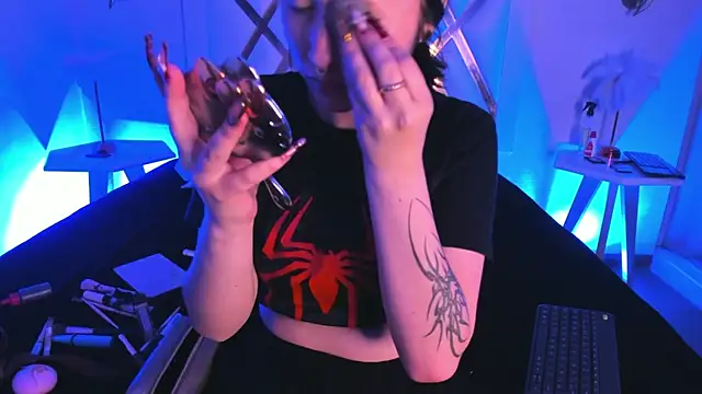 KattEngel online show from 01-12-26, 12:01