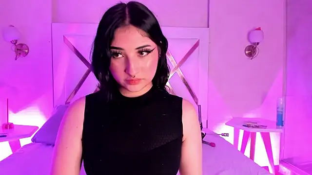 KattEngel online show from 11-09-25, 08:46