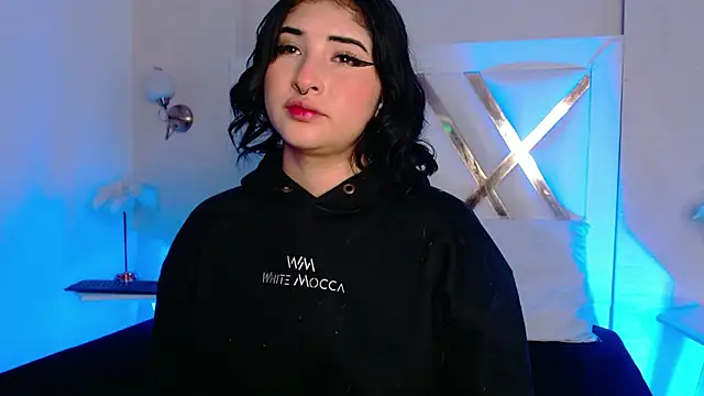 KattEngel online show from 09-29-25, 03:35