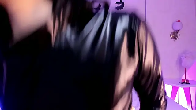 KattEngel online show from 10-31-25, 11:51