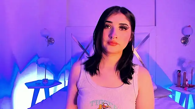 KattEngel online show from 01-05-26, 08:01