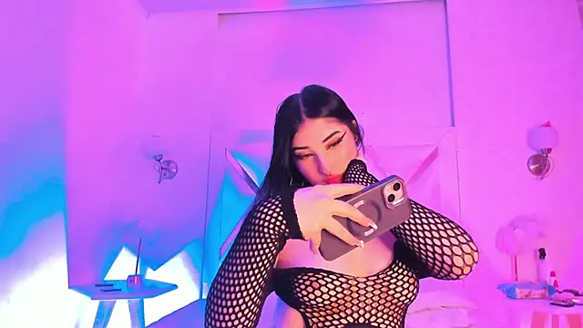 KattEngel online show from 12-04-25, 11:42