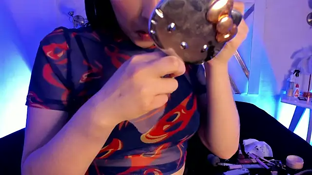 KattEngel online show from 01-10-26, 11:16