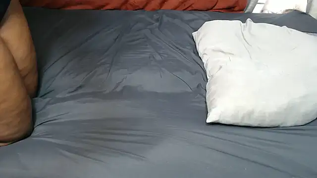 WEPUSSY23XX online show from 06-23-26, 06:22