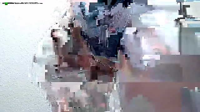 WEPUSSY23XX online show from 11-24-25, 01:00