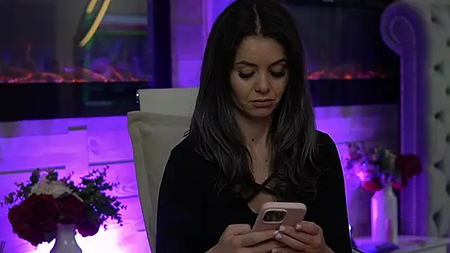 SeductiveMom online show from 10-24-25, 03:16