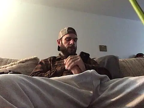 BlueCollarTattoos online show from 04-07-26, 07:59