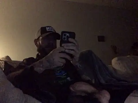 BlueCollarTattoos online show from 04-06-26, 10:16