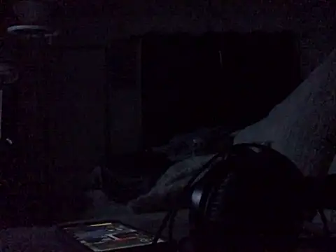 BlueCollarTattoos online show from 04-03-26, 07:59