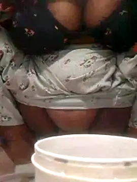 Dassing strip couple online show from 06-09-26, 07:04