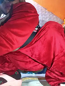 Dassing strip couple online show from 01-10-26, 11:05