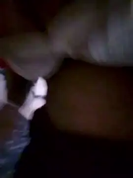 Dassing strip couple online show from 03-10-26, 09:30