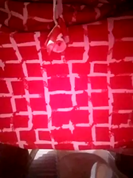Dassing strip couple online show from 06-08-26, 07:09