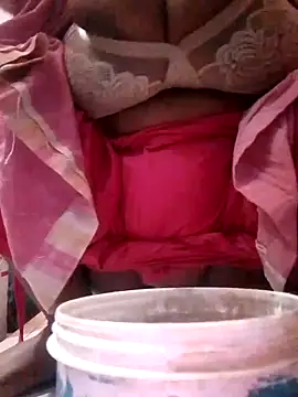 Dassing strip couple online show from 03-14-26, 06:19