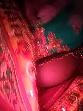 Dassing strip couple online show from 03-06-26, 08:48