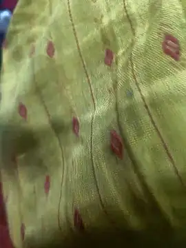 Dassing strip couple online show from 02-25-26, 07:41