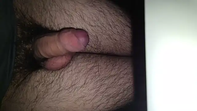 Cubik980 online show from 11-14-25, 09:13