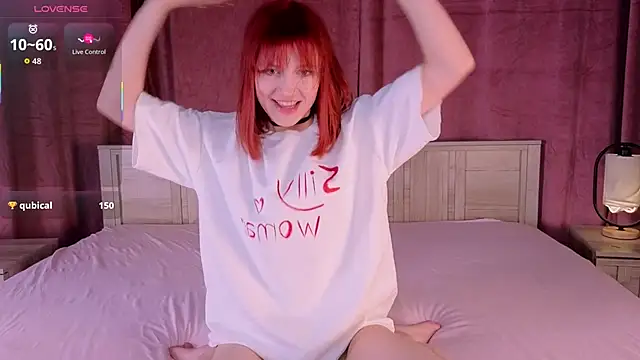  Elen Lilith  online show from 11-30-25, 08:31