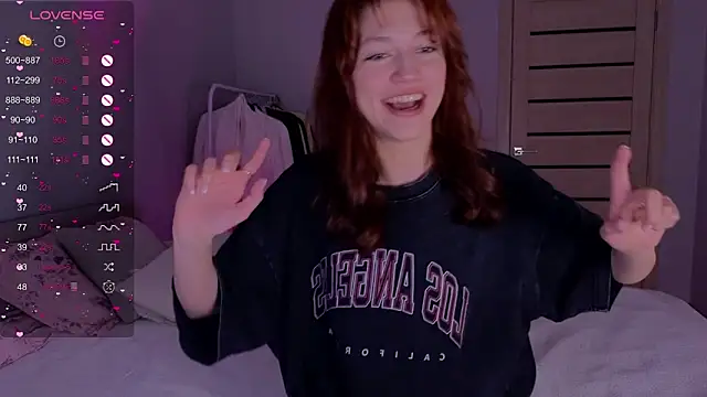 Snapshot of _Elen_Lilith_ chatting on 05-04-26, 07:39 Elen Lilith online show from 05-04-26, 07:39