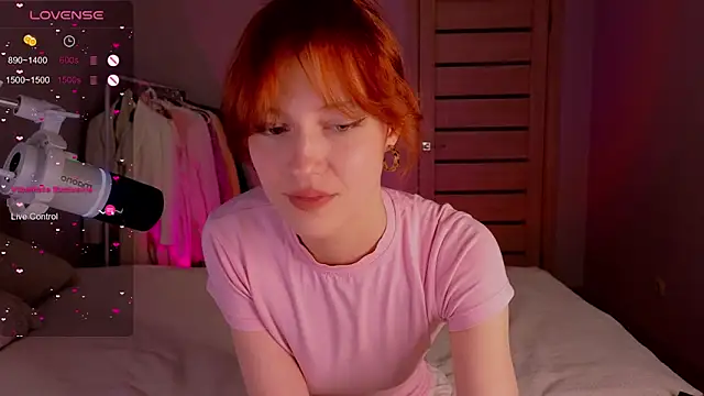 Snapshot of _Elen_Lilith_ chatting on 06-02-26, 07:36 Elen Lilith online show from 06-02-26, 07:36