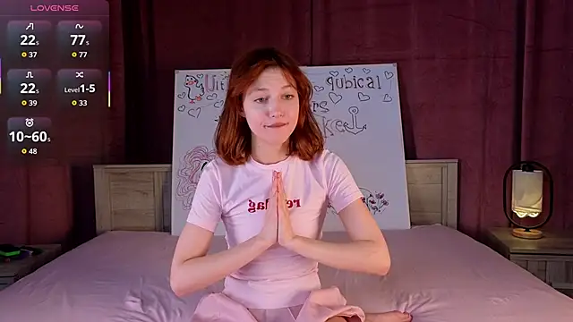 Snapshot of _Elen_Lilith_ chatting on 10-25-25, 03:12  Elen Lilith  online show from 10-25-25, 03:12