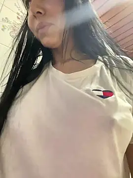 oh nina online show from 02-19-26, 10:51