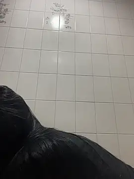 oh nina online show from 02-24-26, 10:54