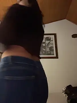 oh nina online show from 04-02-26, 01:35