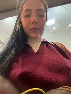 oh nina online show from 12-16-25, 09:52