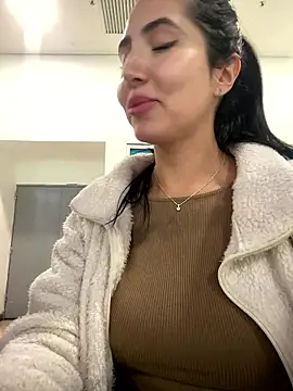 oh nina online show from 01-09-26, 11:11