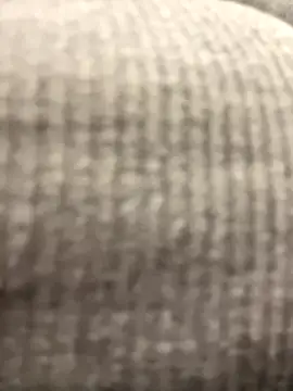 oh nina online show from 11-27-25, 12:00