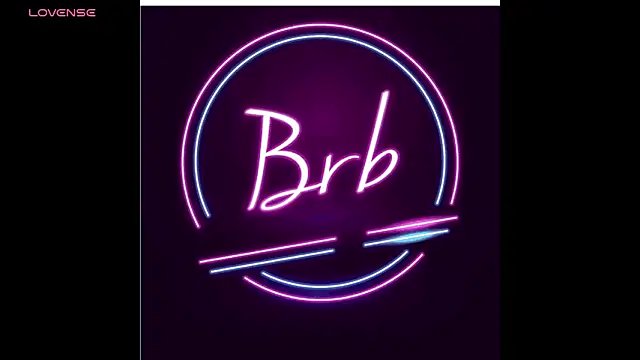 Emma Henderson online show from 10-24-25, 01:21