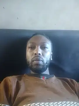 Blackyfreackygay online show from 05-16-26, 06:23