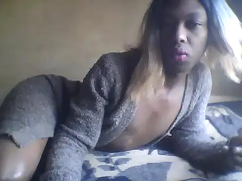 Blackyfreackygay online show from 07-01-26, 08:03